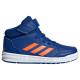 Adidas AltaSport Mid K